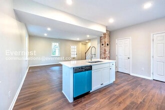 115 Pine St in Petersburg, VA - Building Photo - Building Photo