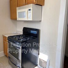 1000 Mississippi St in Lawrence, KS - Building Photo - Building Photo