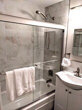 27 Bowdoin St, Unit 5A in Boston, MA - Foto de edificio - Building Photo