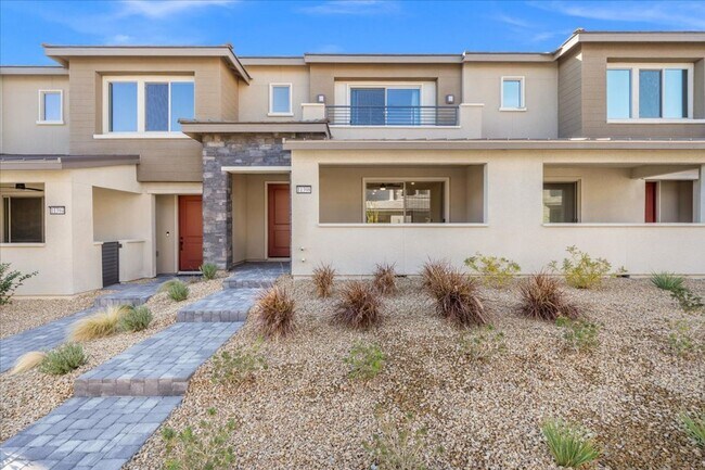 property at 11398 Crimson Ledge Ave