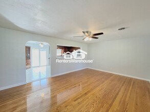 712 Woodstock Rd in Virginia Beach, VA - Building Photo - Building Photo