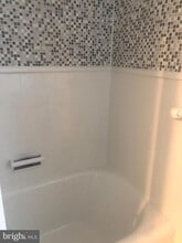 2031 Locust St-Unit -1803 in Philadelphia, PA - Foto de edificio - Building Photo