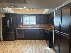 9194 S Rd in Palos Hills, IL - Building Photo - Building Photo