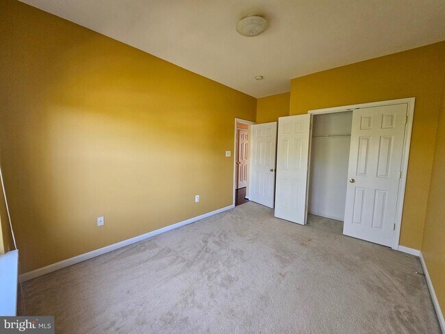 44259 Huron Terrace in Ashburn, VA - Building Photo - Building Photo