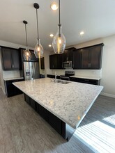 2920 Chantilly Ave in Kissimmee, FL - Building Photo - Building Photo