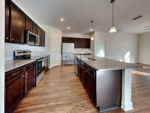 11470 Fox Hollow Ct in Jacksonville, FL - Foto de edificio - Building Photo