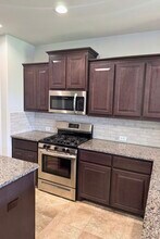 1608 Bandolier Dr in Midland, TX - Building Photo - Building Photo