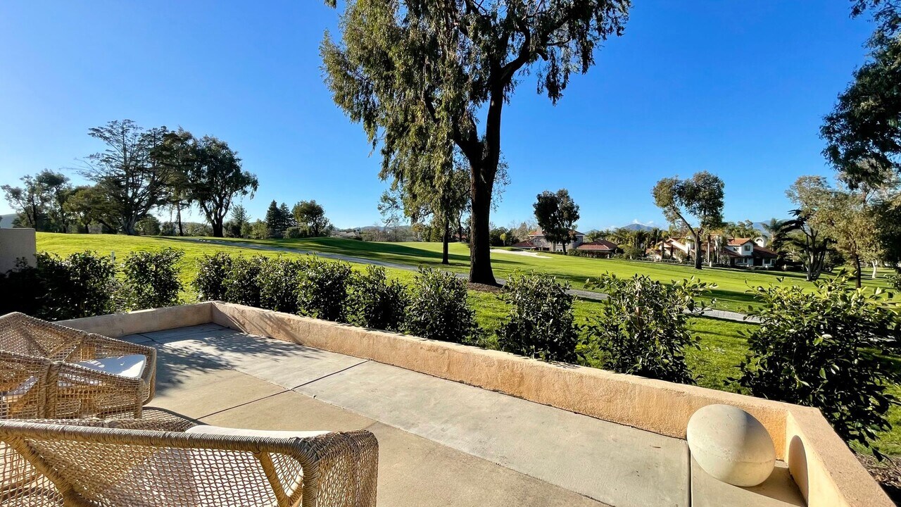 6046 Pebble Beach Way in San Luis Obispo, CA - Building Photo