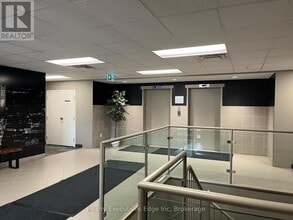 7-417 Kay Cres in Guelph, ON - Building Photo - Building Photo