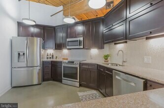 1147 N 4th St in Philadelphia, PA - Building Photo - Building Photo