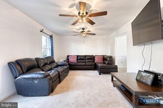 10595 Blue Bell Way in Cockeysville, MD - Building Photo - Building Photo