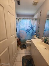 6655 Huntington Lakes Cir in Naples, FL - Building Photo - Building Photo