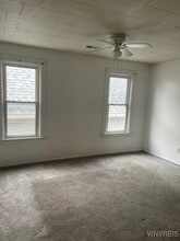 226 Longnecker St in Buffalo, NY - Building Photo - Building Photo