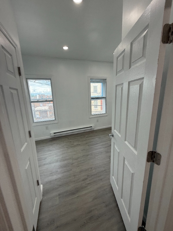 11 Trinity Pl in Albany, NY - Building Photo - Building Photo