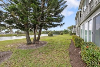 72 Monaco Ct in Delray Beach, FL - Building Photo - Building Photo