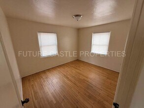 3008 Wilson Pl NE in Albuquerque, NM - Building Photo - Building Photo
