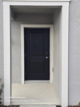 5625 Le Marin Wy in Kissimmee, FL - Building Photo - Building Photo