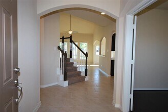 22502 Frassati Way in Spring, TX - Building Photo - Building Photo