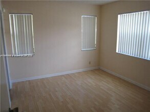 4267 NW 115th Ave in Coral Springs, FL - Building Photo - Building Photo