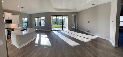 341 Ariano Ave in Nokomis, FL - Building Photo - Building Photo