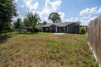 4915 Balkin St in Houston, TX - Building Photo - Building Photo