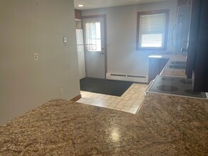 207 NW Frank Ave in Elysian, MN - Building Photo - Building Photo