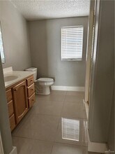 3002 Melody Ln in Mission, TX - Building Photo - Building Photo