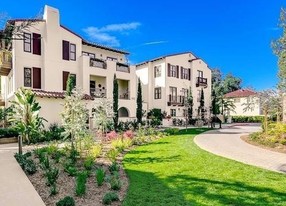 The Grove at Ambassador Gardens Apartments