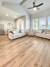 13516 Bonita Is Wy in La Marque, TX - Building Photo - Building Photo