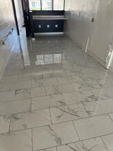 4310 Tweedy Blvd in South Gate, CA - Building Photo - Building Photo