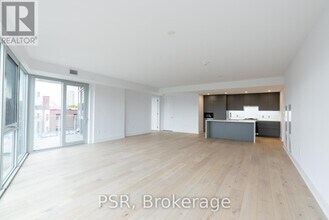 346-346 Davenport Rd in Toronto, ON - Building Photo - Building Photo