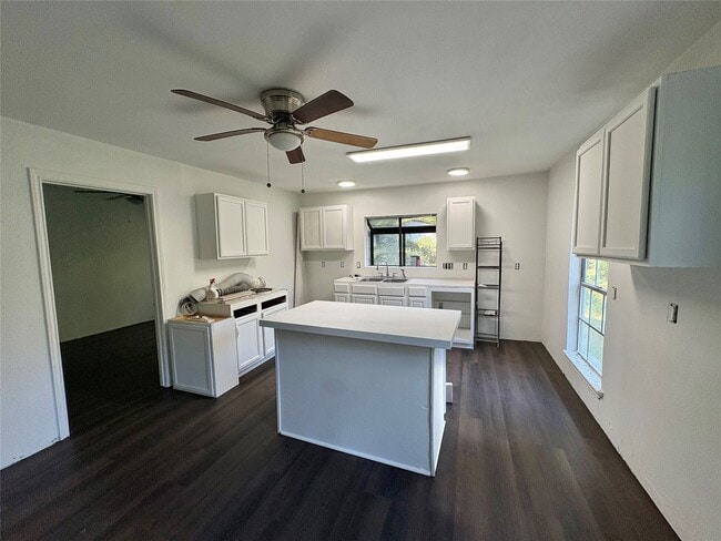 property at 81 Gourd Creek Rd