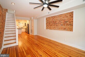 713 S Linwood Ave in Baltimore, MD - Building Photo - Building Photo