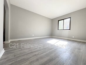10261 Center Hwy in Irwin, PA - Building Photo - Building Photo