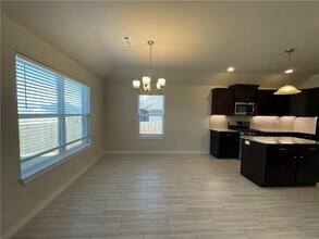 416 Emerald Woods in Farmington, AR - Building Photo - Building Photo
