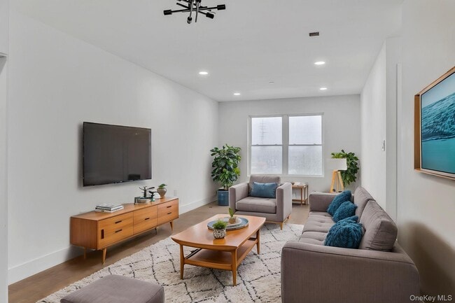 property at 74 Broadway