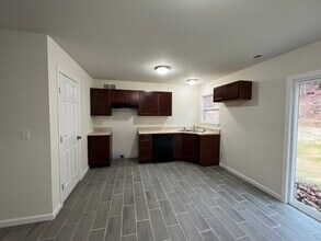 11218 Cumberland Gap Dr in Marthasville, MO - Building Photo - Building Photo