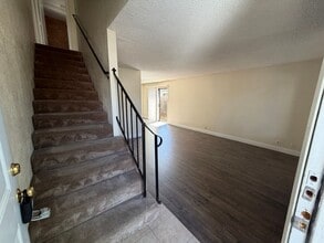 7652 San Simeon Dr in Citrus Heights, CA - Building Photo - Building Photo