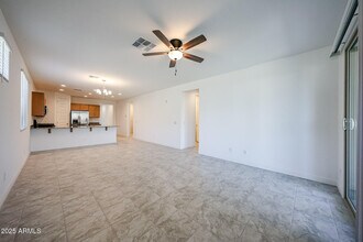8814 W Pasadena Ave in Glendale, AZ - Building Photo - Building Photo