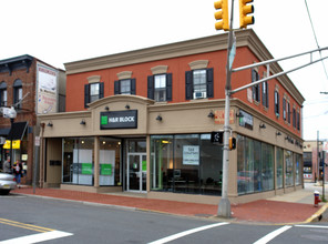 83 Monmouth St in Red Bank, NJ - Building Photo - Building Photo