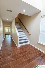 8475 Putnam Ct in Breinigsville, PA - Building Photo - Building Photo