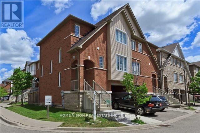 property at 7155 Magistrate Terrace