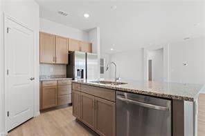 3206 NE 13th Ct in Cape Coral, FL - Building Photo - Building Photo