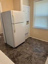 45 Riley Manor Cir in Junction City, KS - Building Photo - Building Photo