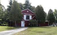 Building Photo - Rockingham Village Apartments in Seabrook, New Hampshire