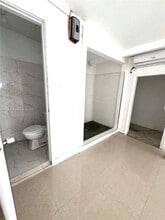 8900 NW 25th Ave in Miami, FL - Building Photo - Building Photo