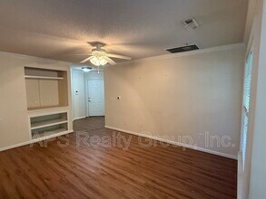 130 Shallowford Reserve Dr in Lewisville, NC - Building Photo - Building Photo