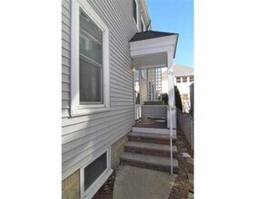 25 St Clements Rd in Medford, MA - Building Photo - Building Photo