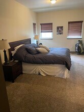 504 Silverleaf Dr, Unit 3 bed 2.5 bath condo in Whitefish in Whitefish, MT - Building Photo - Building Photo