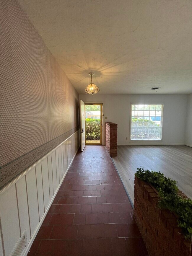 3614 56th St in Lubbock, TX - Building Photo - Building Photo
